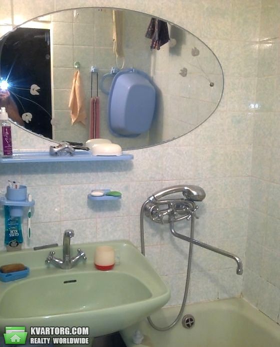Sell 2-room apartment. Киев,  Гречко — photo 10