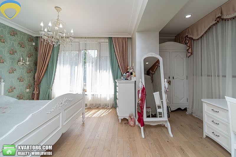 Sell 5-room apartment. Одесса, Маршала Говорова — photo 2