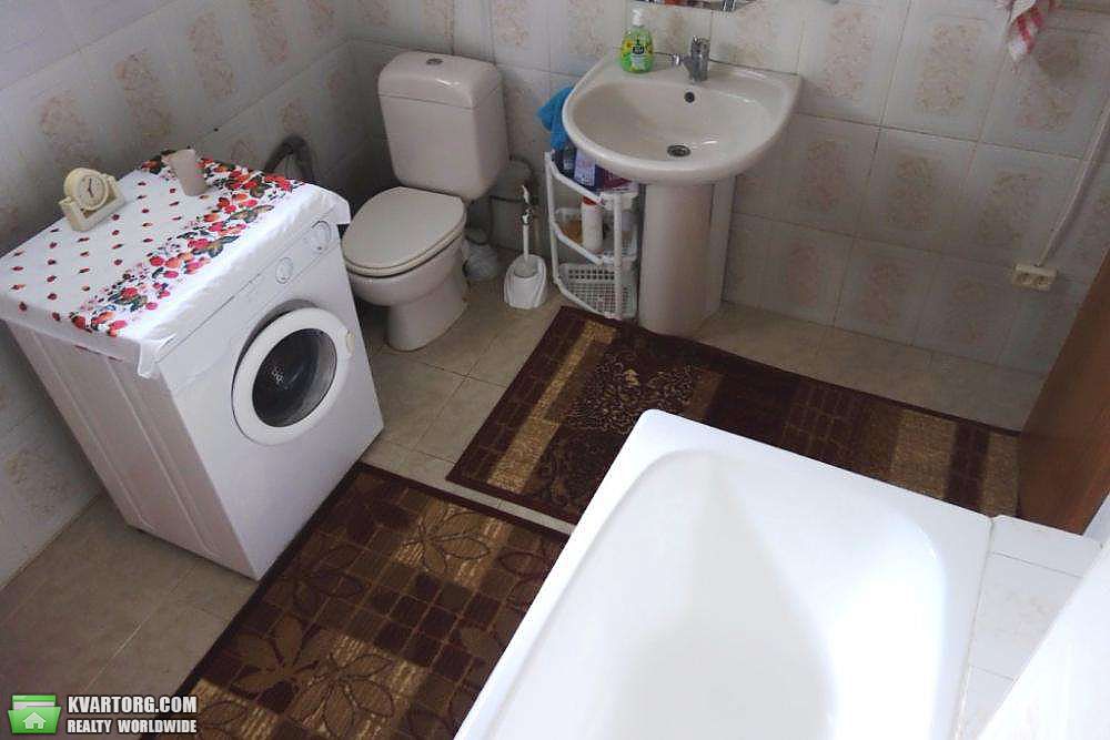 Rent out house. Киев, бахмаченская — photo 8