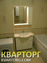 Rent out 1-room apartment. Киев,  Оболонская наб — photo 8