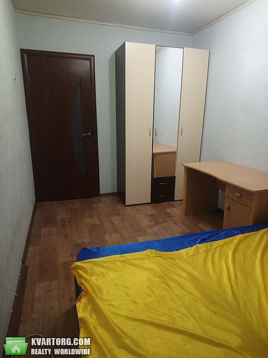Sell 2-room apartment. Киев,  Малиновского — photo 2