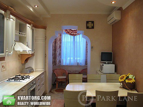 Sell 3-room apartment. Киев,  Волошская — photo 5