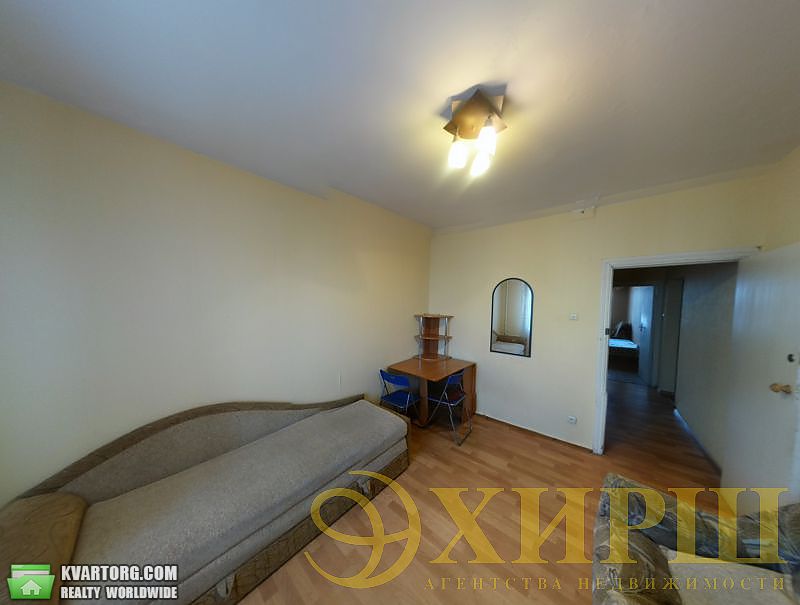 Sell 3-room apartment. Киев,  Якубовского — photo 6
