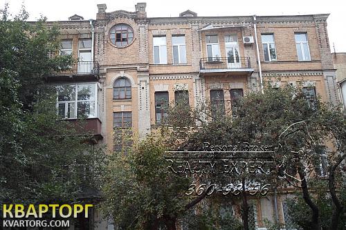 Sell 2-room apartment. Киев,  Липская — photo 2