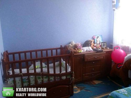 Sell house. Киевская обл., Рокитное — photo 9