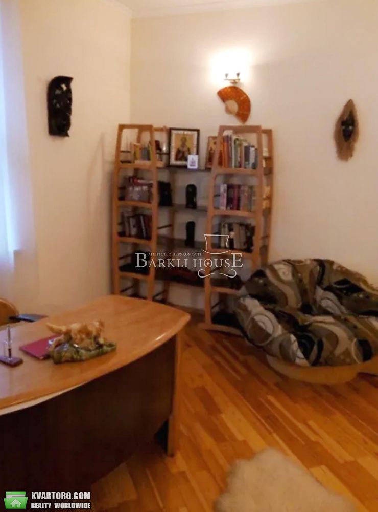 Rent out house. Ирпень,  Залесная — photo 9