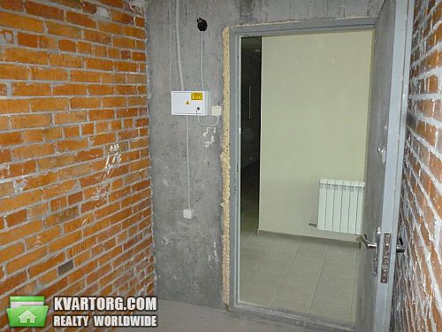 Sell 2-room apartment. Харьков, комсомольское шоссе — photo 7