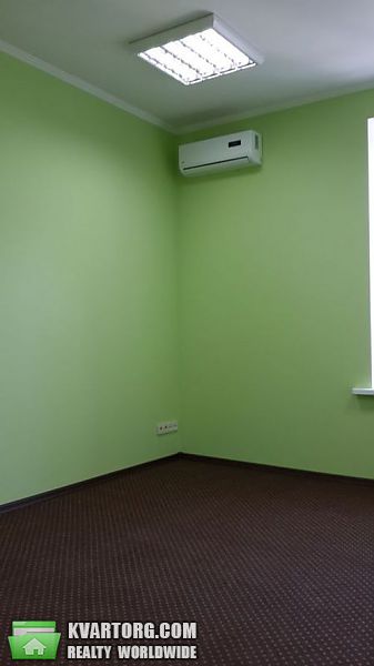Rent out office. Киев, ул.Б.Васильковская — photo 4