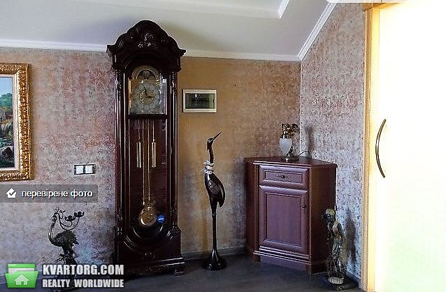 Sell house. Херсон, 1-я Рыбная — photo 8