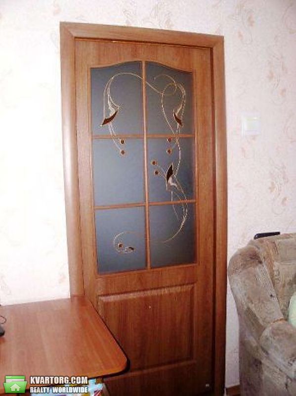 Sell 1-room apartment. Киев, Соловцова — photo 5