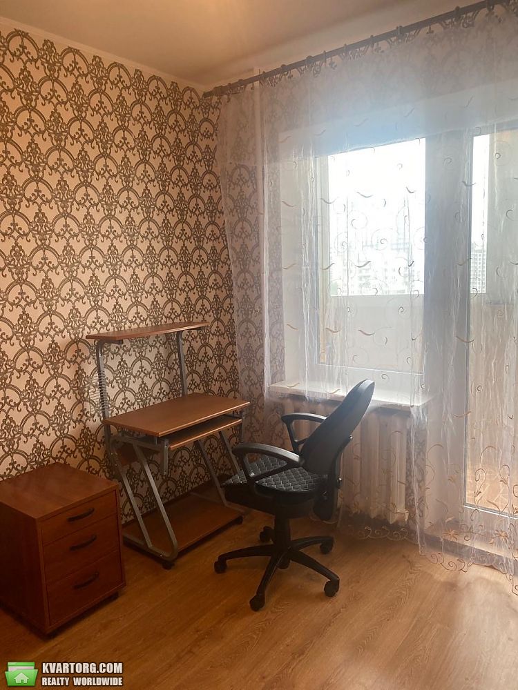 сдам 3-комнатную квартиру. Одесса,  Варненская - фото 7