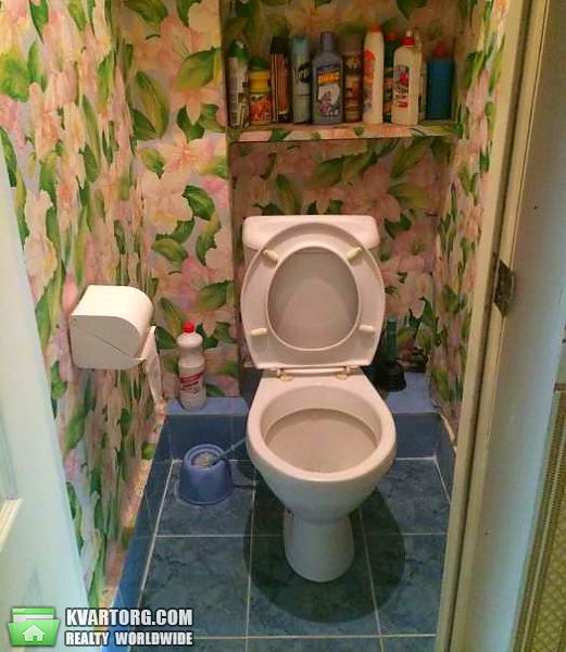Sell 3-room apartment. Киев, Радунская — photo 5