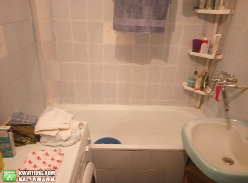 Sell 2-room apartment. Киев,  Бальзака — photo 6