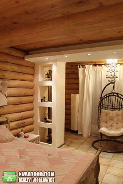 Sell house. Киев, Пирново — photo 9