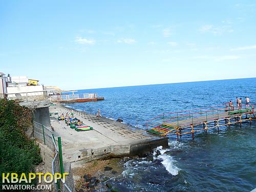 Rent out house. Одесса, набережная ул — photo 10
