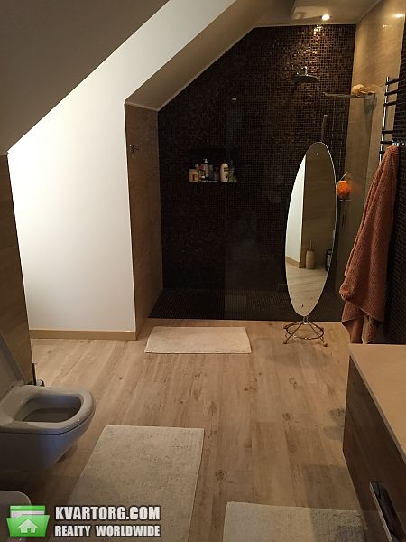Rent out house. Киевская обл., Козин — photo 10