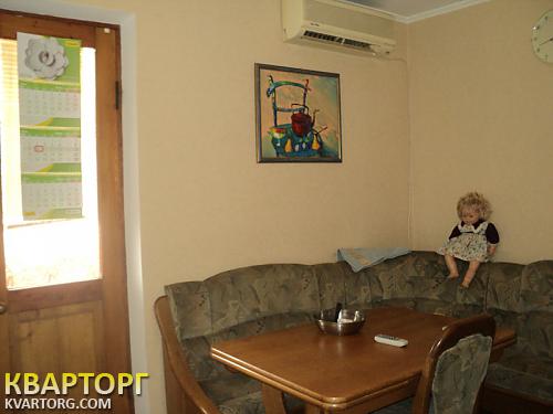 Sell 3-room apartment. Одесса,  Высоцкого — photo 7