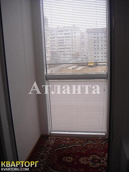 Sell 1-room apartment. Одесса, Марсельская — photo 3