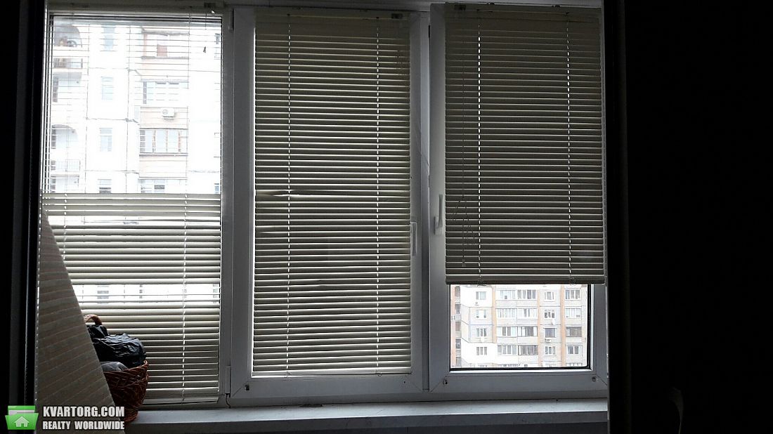 Sell 2-room apartment. Киев, Радужная — photo 7