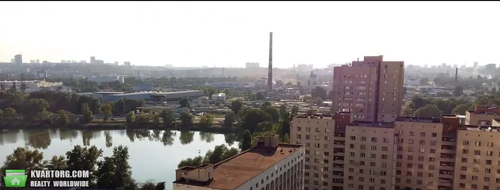Sell 3-room apartment. Киев,  Малиновского — photo 2