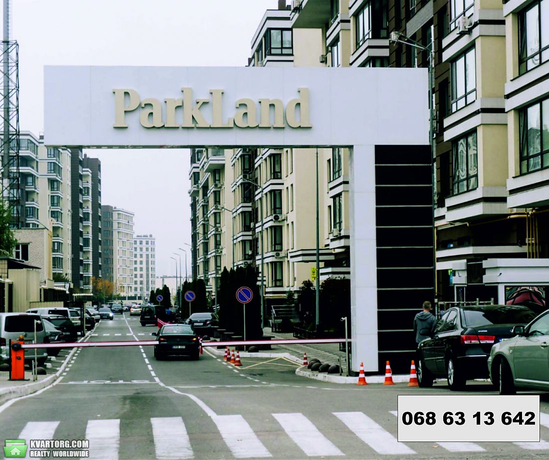 Rent out 1-room apartment. Киев,  Юношеская — photo 1