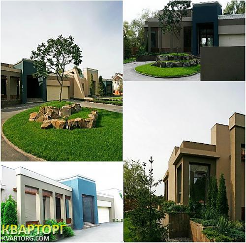 Sell house. Киевская обл., Конча-Заспа, Большая Дамб — photo 2
