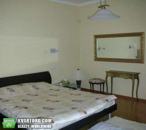 Rent out house. Киевская обл., Петропавловская Борщаговк — photo 3