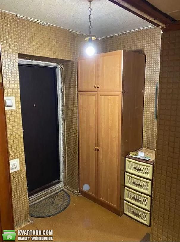 Sell 1-room apartment. Харьков, Садовый пр-д — photo 1