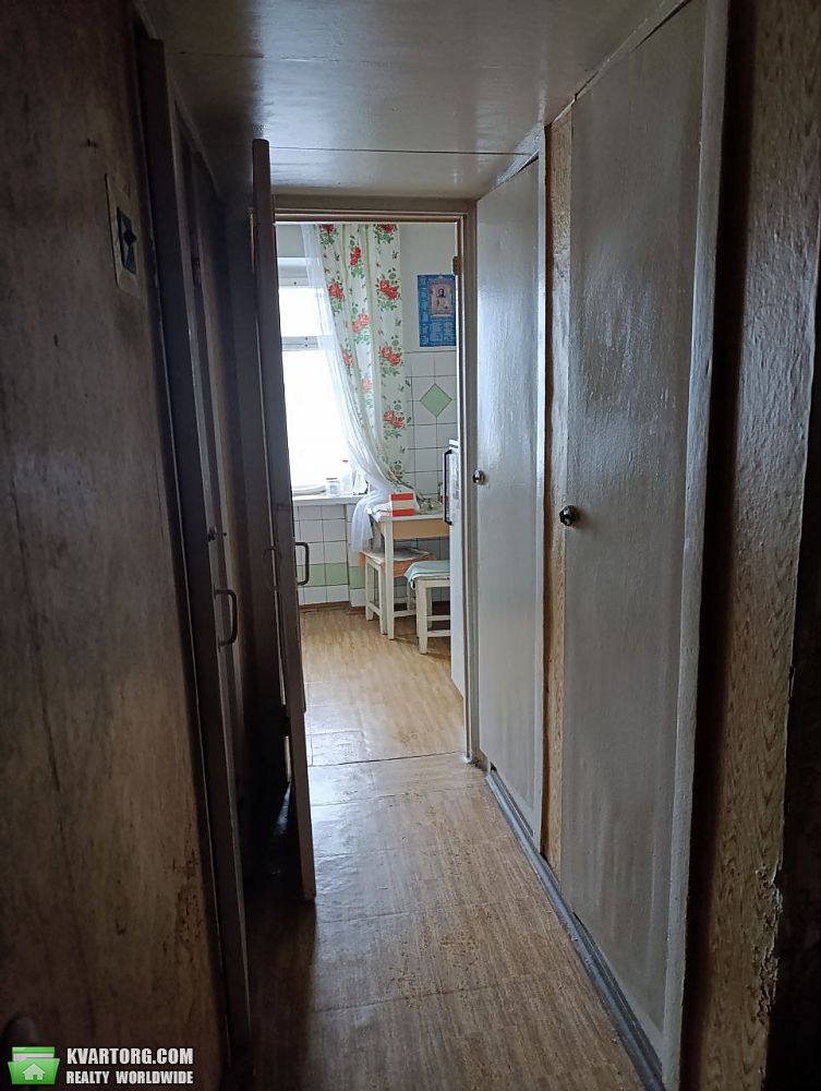 Sell 2-room apartment. Киевская обл., Доківська — photo 5