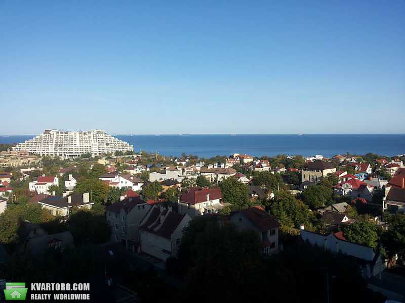 Rent out 1-room apartment. Одесса, Аркадиевский пер. — photo 2
