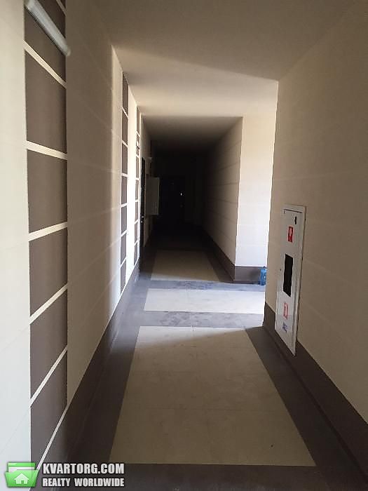 Sell 2-room apartment. Киев, Практичная — photo 8