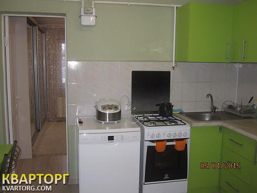 Sell 3-room apartment. Одесса, Николаевская дорога — photo 4