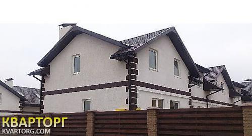 Sell Townhouse. Киевская обл., с.Петровское — photo 1