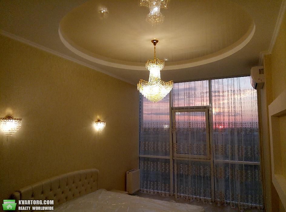 Sell 1-room apartment. Одесса, Архитекторская — photo 2