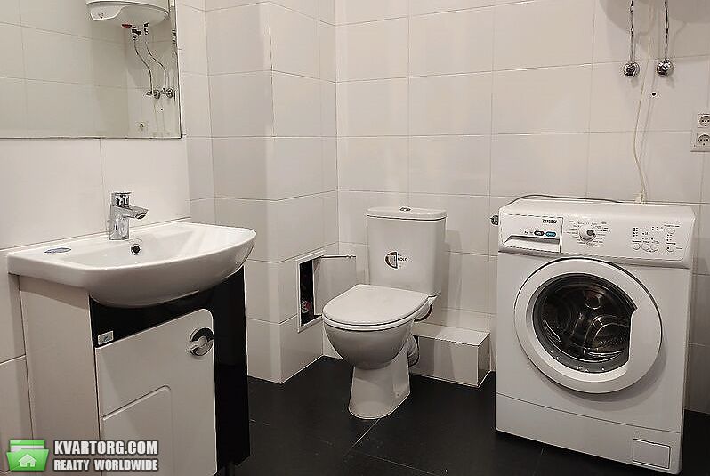 Sell 1-room apartment. Киев,  Дарницкий бул — photo 7