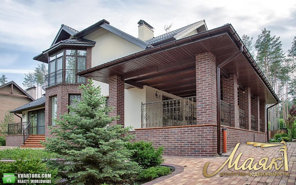 Sell house. Киев, - — photo 7
