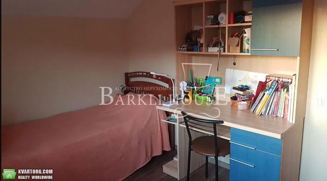 Rent out house. Киевская обл., Лютеж — photo 6