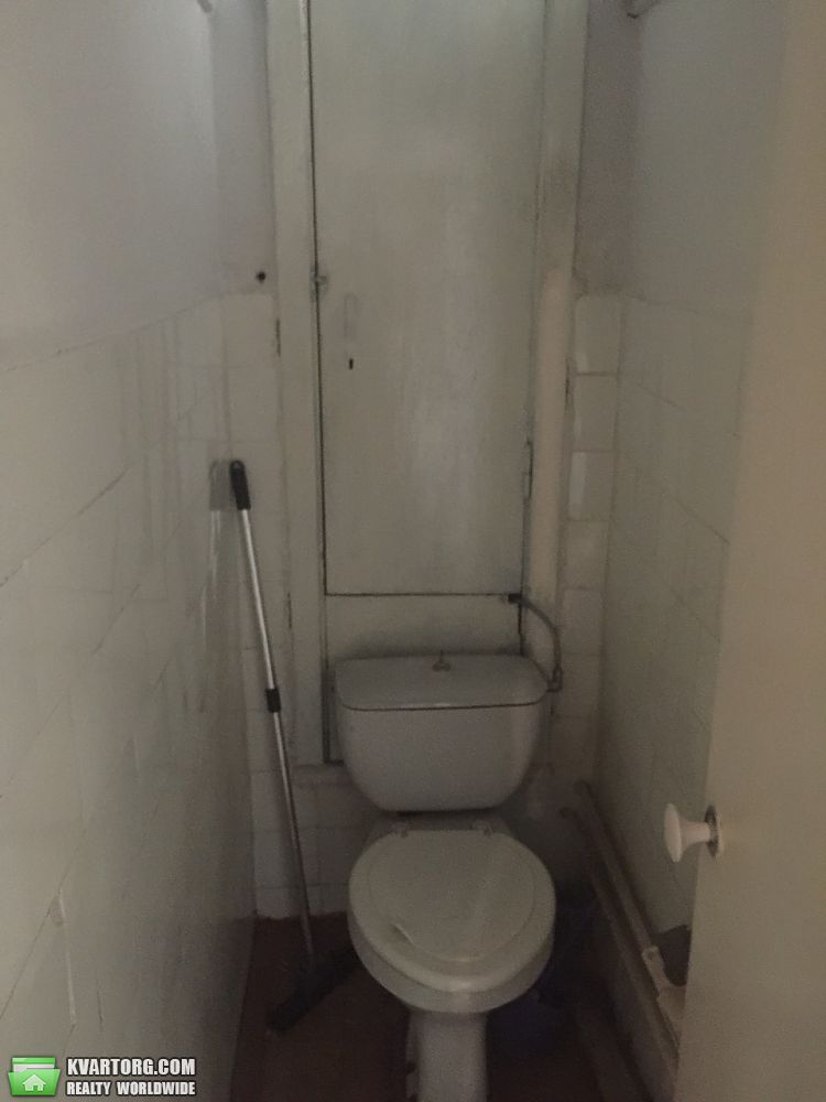 Sell 2-room apartment. Киев,  Победы пр — photo 8