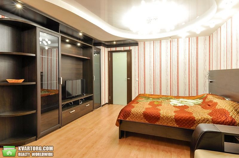 Rent out 1-room apartment. Харьков,  Сумская — photo 5