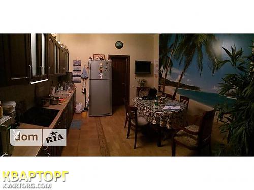 Sell 4-room apartment. Киев,  Героев Сталинграда пр — photo 4