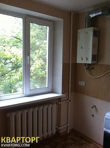 Sell 1-room apartment. Киев, Маяковского — photo 3
