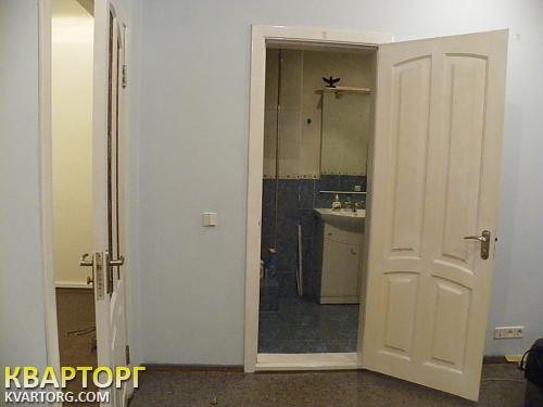 Rent out office. Киев,  Гончара — photo 7