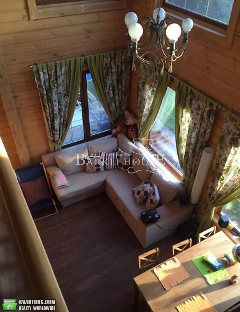 Rent out house. Киевская обл., Осещина — photo 3