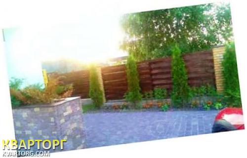 Sell house. Киев,  Шолуденко — photo 7