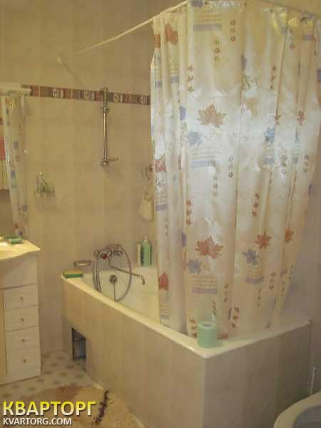 Rent out house. Одесса, Окружная — photo 9