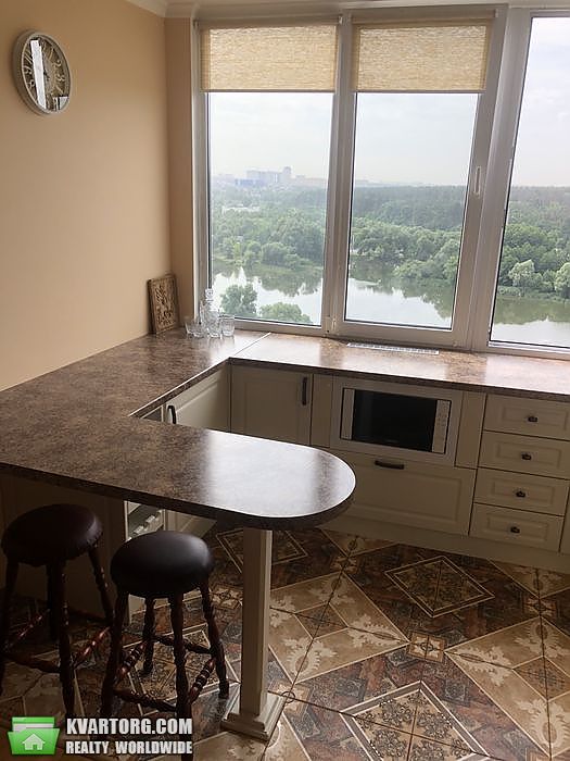 Sell 1-room apartment. Киев,  Ушакова — photo 9