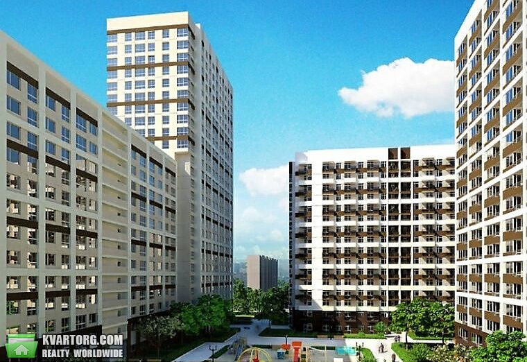 Sell 1-room apartment. Киев,  Правды пр — photo 2
