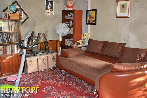 Sell house. Одесса, Декабристов — photo 2