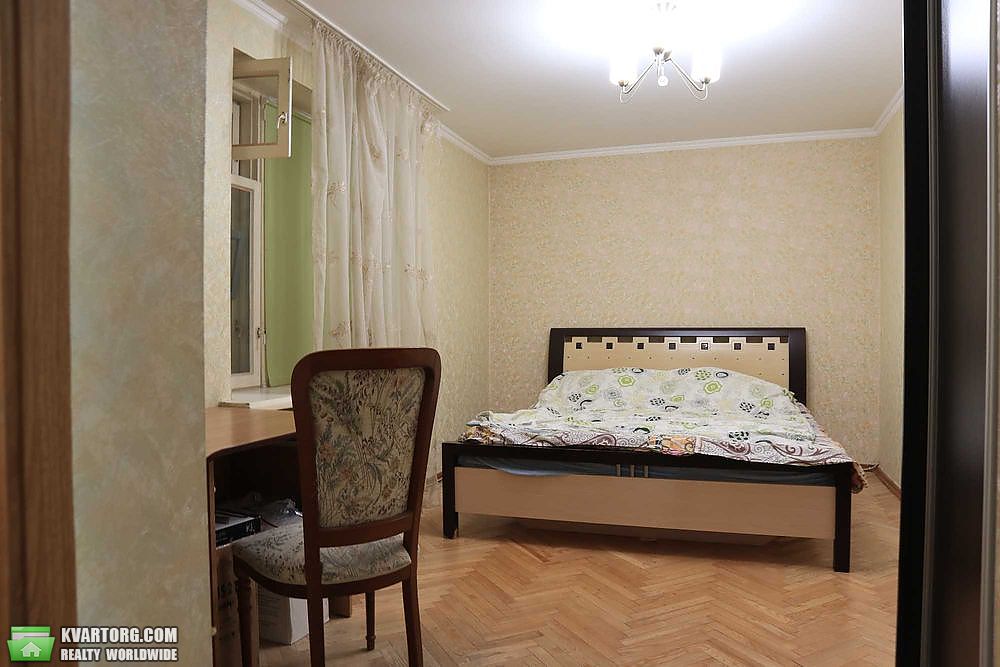 Sell 4-room apartment. Киев,  Тимошенко — photo 4