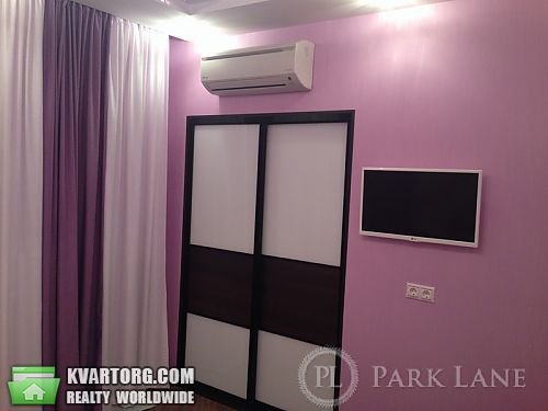 Sell 2-room apartment. Киев, Данькевича — photo 5